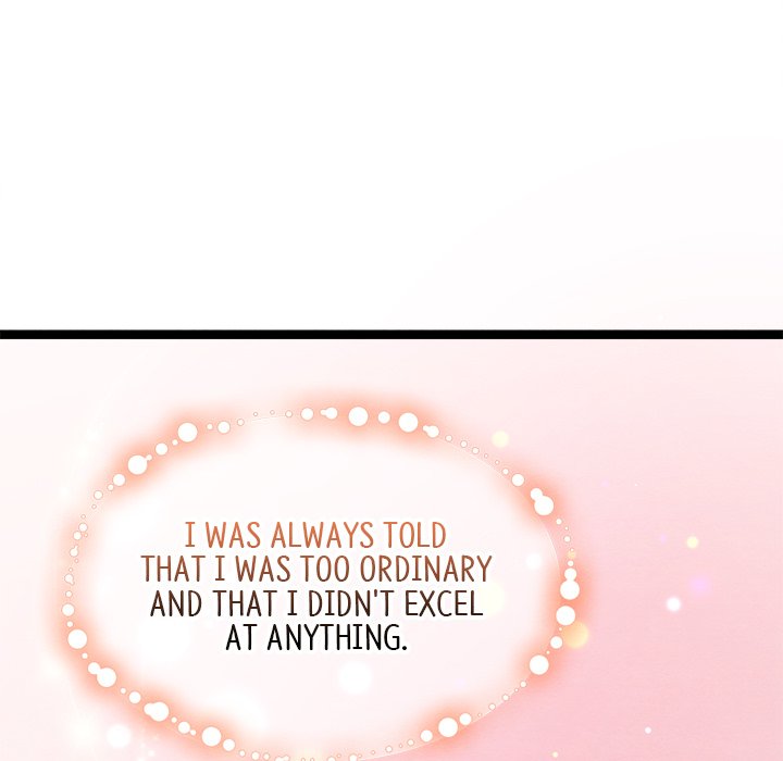 That Couple Has A Secret That Couple Has A Secret EP 35 - Toomics page 74 - 