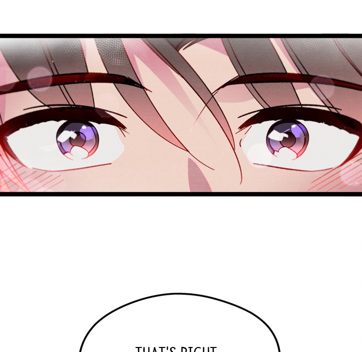 That Couple Has A Secret That Couple Has A Secret EP 35 - Toomics page 78 - 