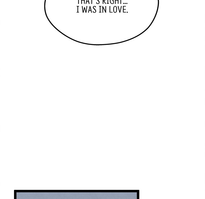 That Couple Has A Secret That Couple Has A Secret EP 35 - Toomics page 79 - 