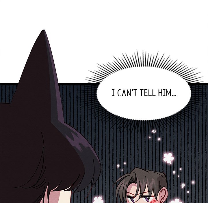 That Couple Has A Secret That Couple Has A Secret EP 35 - Toomics page 81 - 