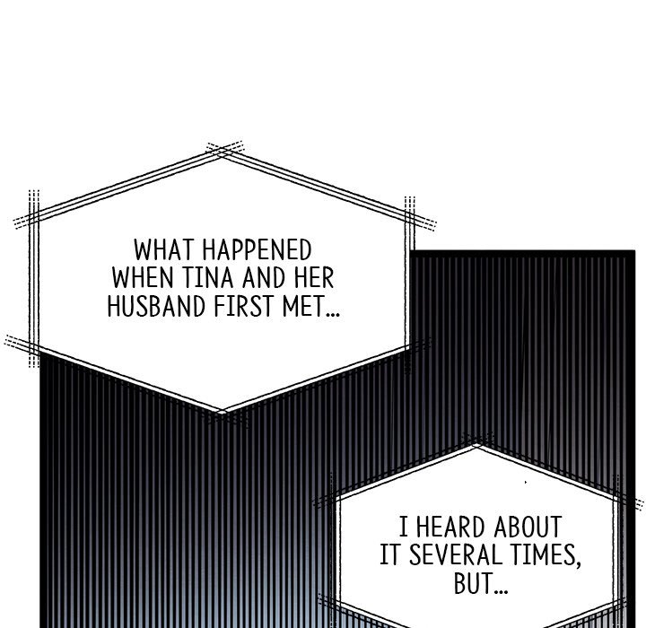 That Couple Has A Secret That Couple Has A Secret EP 35 - Toomics page 83 - 