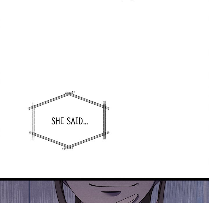 That Couple Has A Secret That Couple Has A Secret EP 35 - Toomics page 86 - 