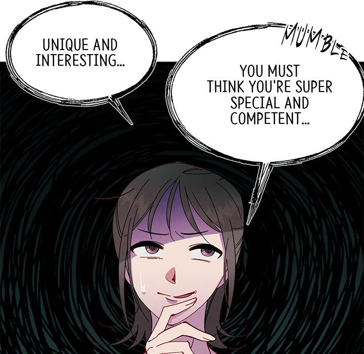 That Couple Has A Secret That Couple Has A Secret EP 35 - Toomics page 89 - 