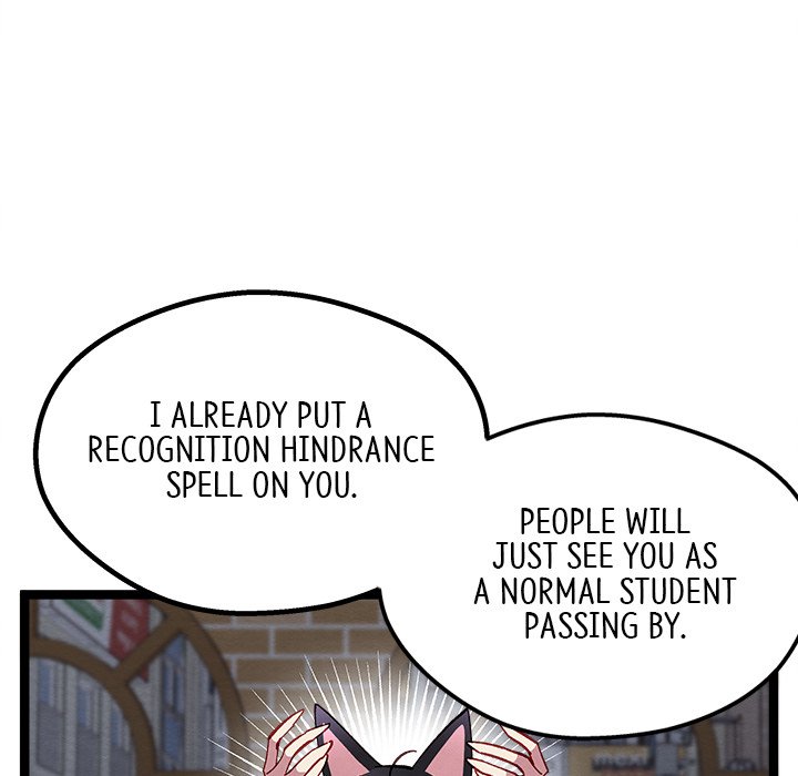 That Couple Has A Secret That Couple Has A Secret EP 35 - Toomics page 10 - 