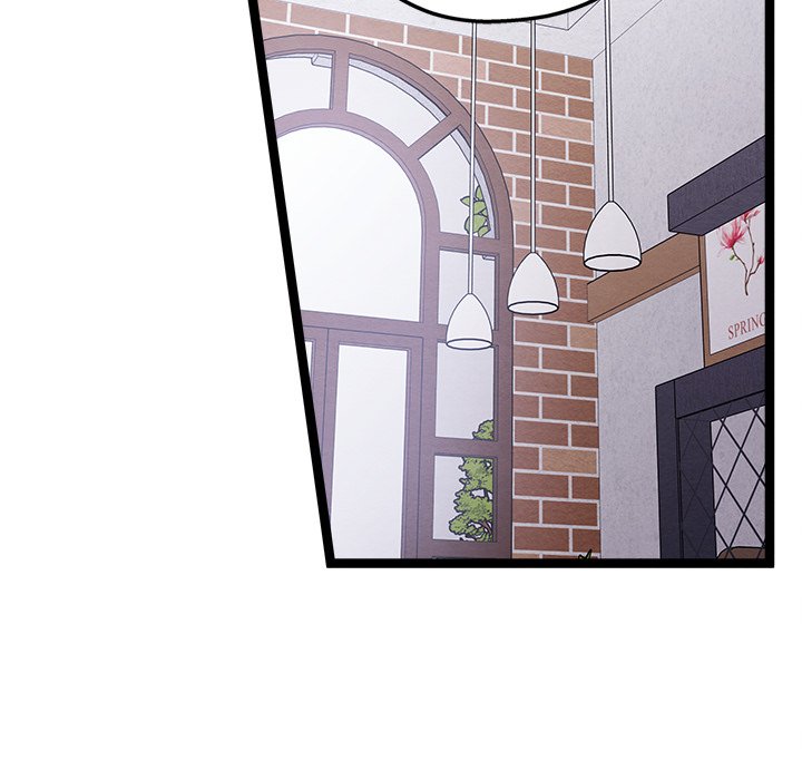 That Couple Has A Secret That Couple Has A Secret EP 35 - Toomics page 98 - 