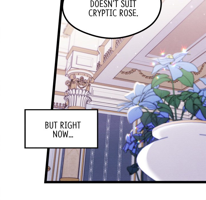 That Couple Has A Secret That Couple Has A Secret EP 36 - Toomics page 11 - 