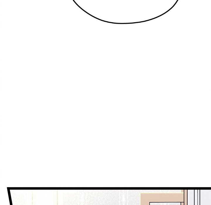 That Couple Has A Secret That Couple Has A Secret EP 36 - Toomics page 101 - 