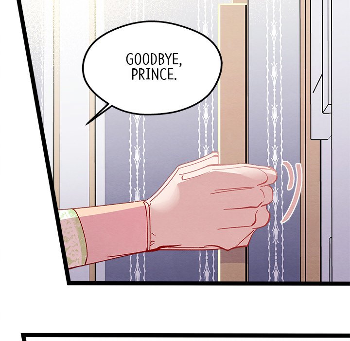 That Couple Has A Secret That Couple Has A Secret EP 36 - Toomics page 102 - 