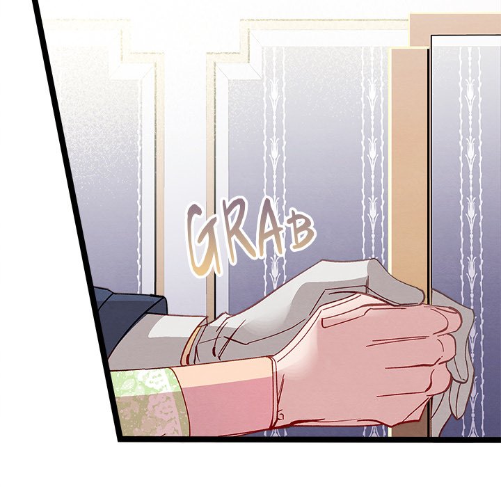 That Couple Has A Secret That Couple Has A Secret EP 36 - Toomics page 103 - 
