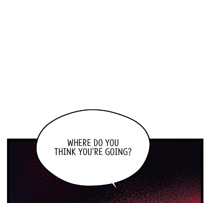 That Couple Has A Secret That Couple Has A Secret EP 36 - Toomics page 104 - 