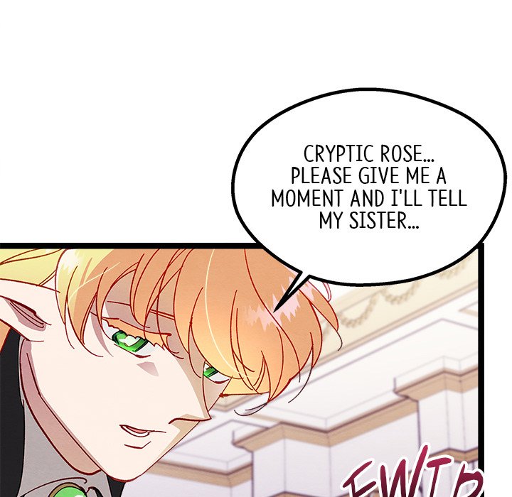 That Couple Has A Secret That Couple Has A Secret EP 36 - Toomics page 107 - 