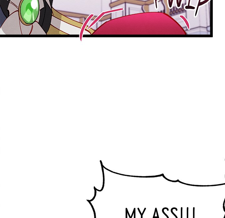 That Couple Has A Secret That Couple Has A Secret EP 36 - Toomics page 108 - 
