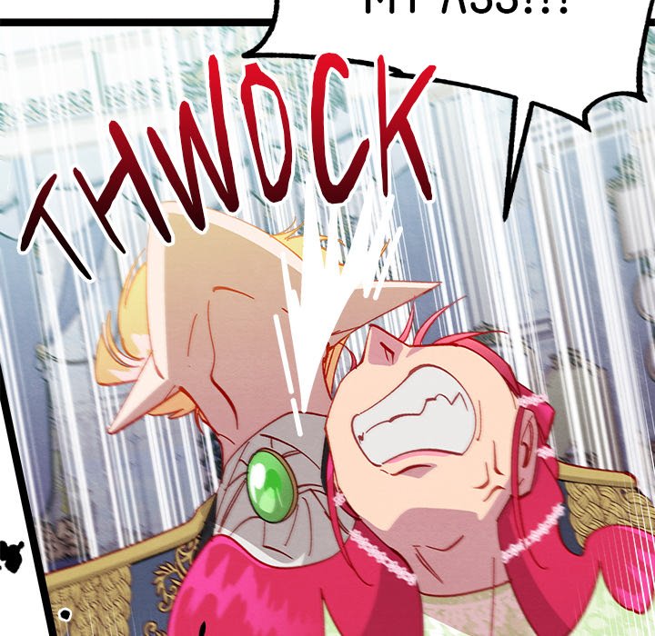 That Couple Has A Secret That Couple Has A Secret EP 36 - Toomics page 109 - 