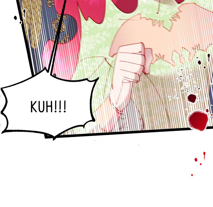 That Couple Has A Secret That Couple Has A Secret EP 36 - Toomics page 110 - 