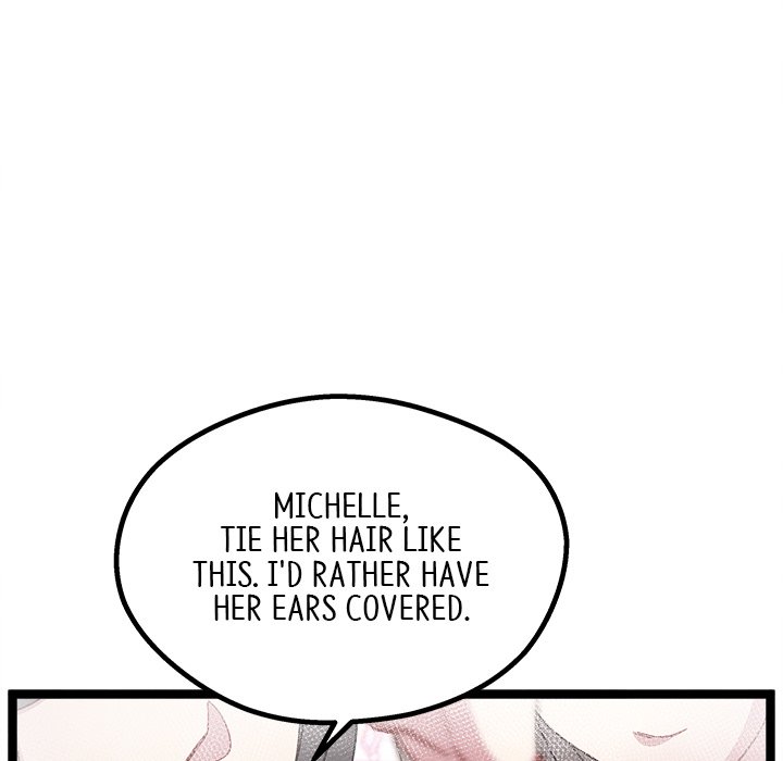 That Couple Has A Secret That Couple Has A Secret EP 36 - Toomics page 12 - 