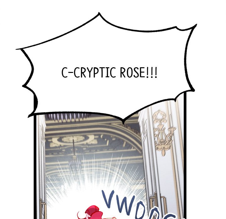 That Couple Has A Secret That Couple Has A Secret EP 36 - Toomics page 112 - 