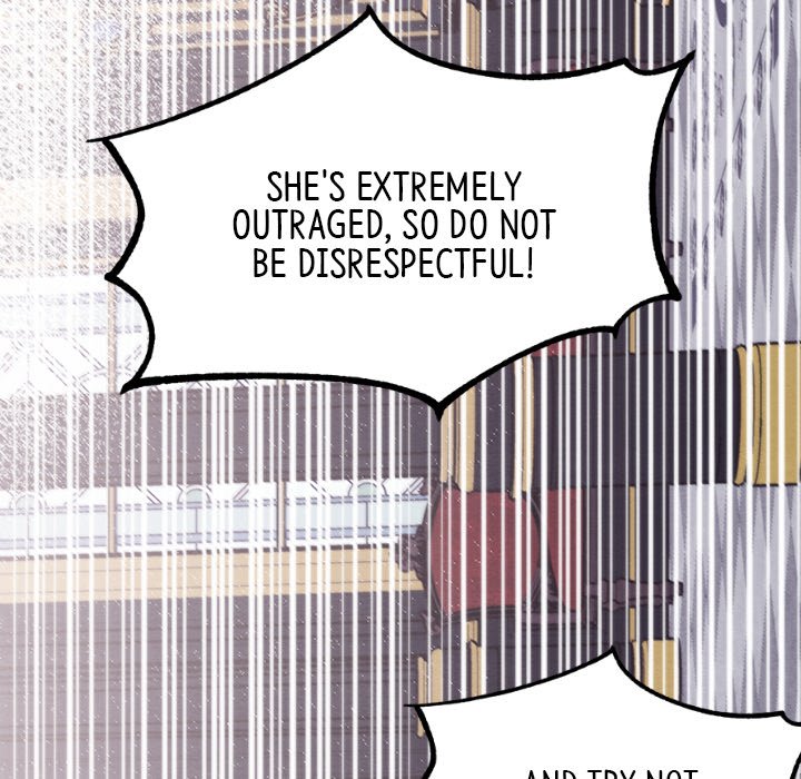 That Couple Has A Secret That Couple Has A Secret EP 36 - Toomics page 117 - 