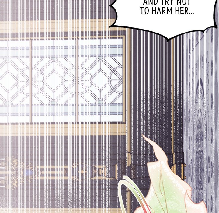 That Couple Has A Secret That Couple Has A Secret EP 36 - Toomics page 118 - 