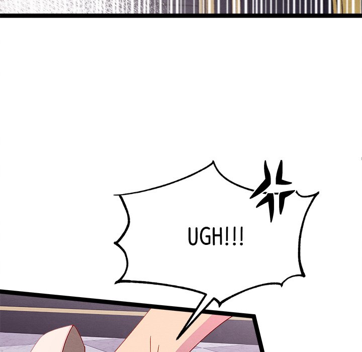 That Couple Has A Secret That Couple Has A Secret EP 36 - Toomics page 120 - 