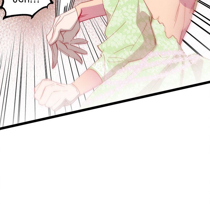 That Couple Has A Secret That Couple Has A Secret EP 36 - Toomics page 123 - 
