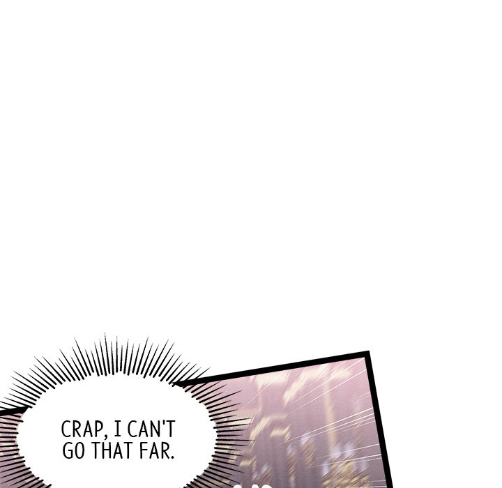 That Couple Has A Secret That Couple Has A Secret EP 36 - Toomics page 124 - 