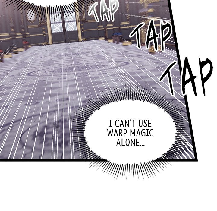 That Couple Has A Secret That Couple Has A Secret EP 36 - Toomics page 125 - 