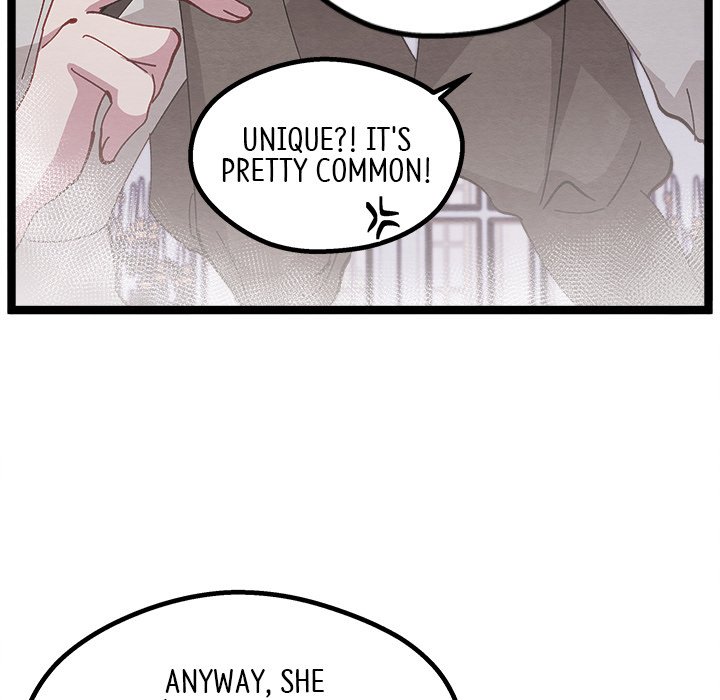 That Couple Has A Secret That Couple Has A Secret EP 36 - Toomics page 14 - 
