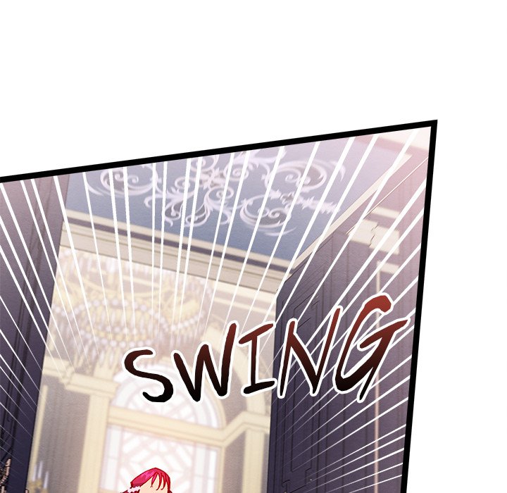That Couple Has A Secret That Couple Has A Secret EP 36 - Toomics page 131 - 