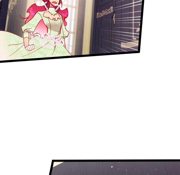 That Couple Has A Secret That Couple Has A Secret EP 36 - Toomics page 132 - 