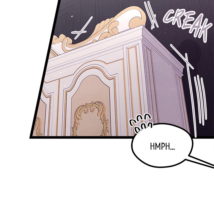 That Couple Has A Secret That Couple Has A Secret EP 36 - Toomics page 133 - 