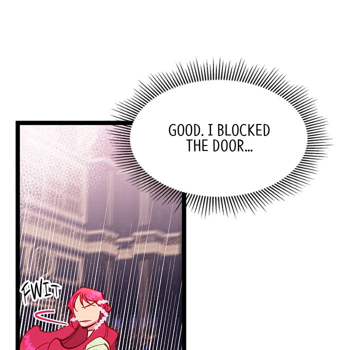 That Couple Has A Secret That Couple Has A Secret EP 36 - Toomics page 134 - 