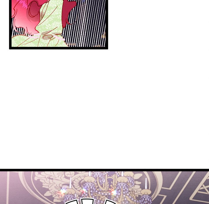 That Couple Has A Secret That Couple Has A Secret EP 36 - Toomics page 135 - 