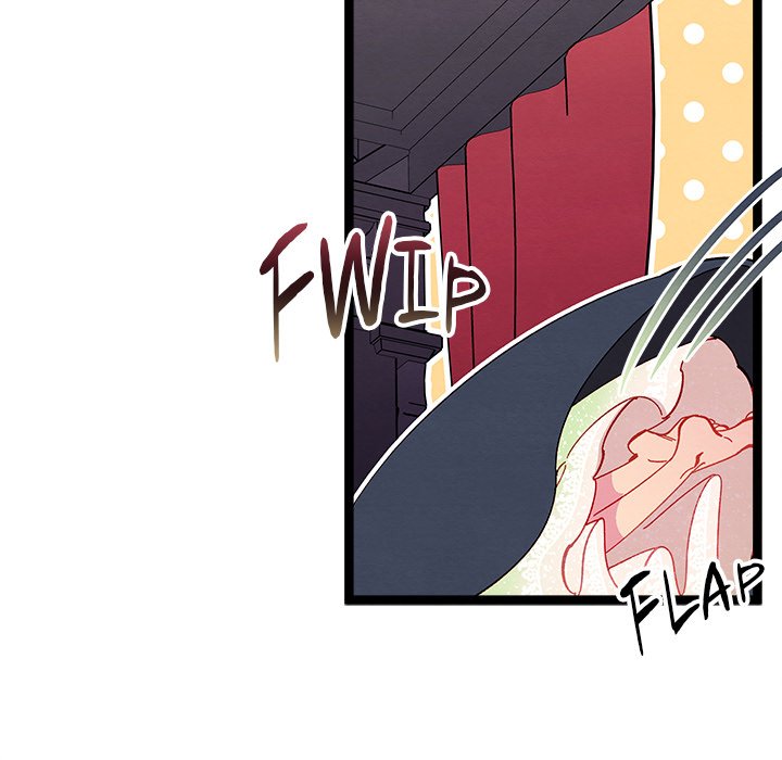 That Couple Has A Secret That Couple Has A Secret EP 36 - Toomics page 138 - 