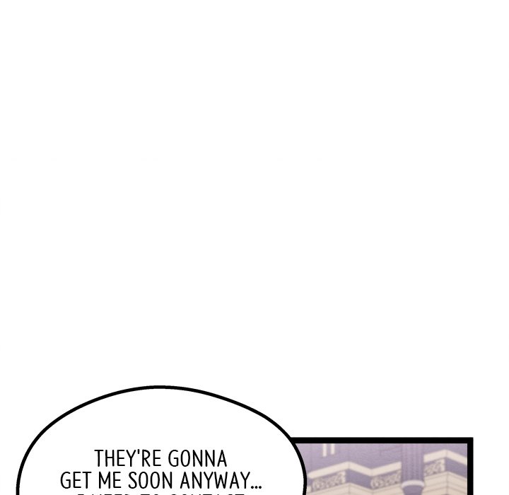 That Couple Has A Secret That Couple Has A Secret EP 36 - Toomics page 139 - 