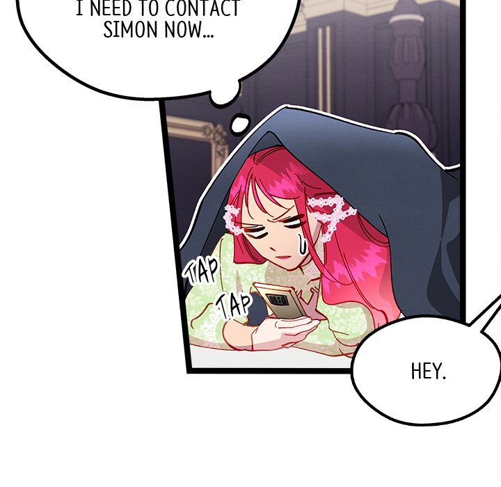 That Couple Has A Secret That Couple Has A Secret EP 36 - Toomics page 140 - 