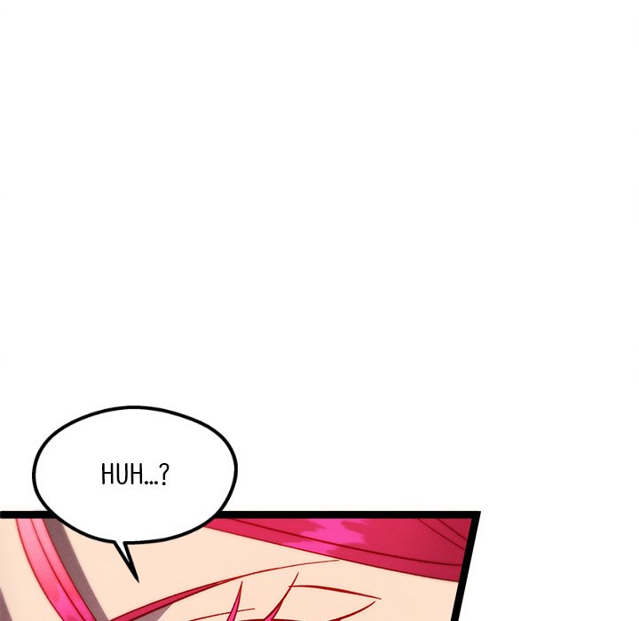 That Couple Has A Secret That Couple Has A Secret EP 36 - Toomics page 141 - 