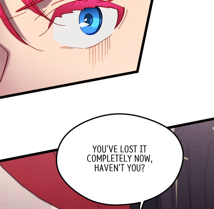 That Couple Has A Secret That Couple Has A Secret EP 36 - Toomics page 142 - 