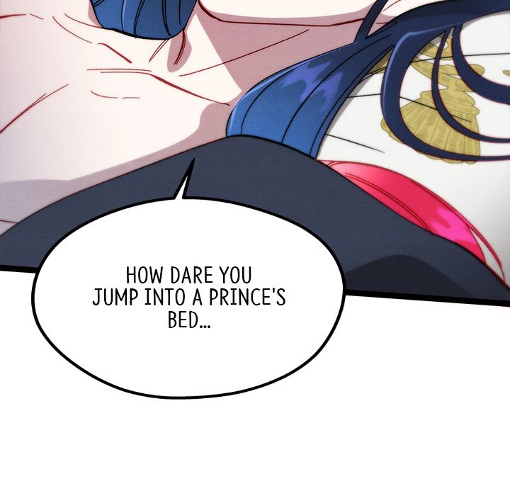 That Couple Has A Secret That Couple Has A Secret EP 36 - Toomics page 144 - 