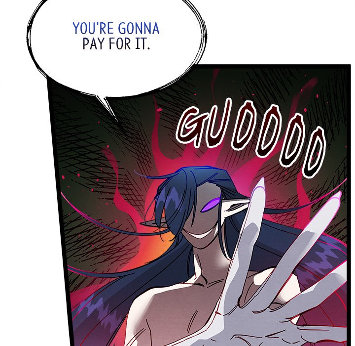 That Couple Has A Secret That Couple Has A Secret EP 36 - Toomics page 147 - 