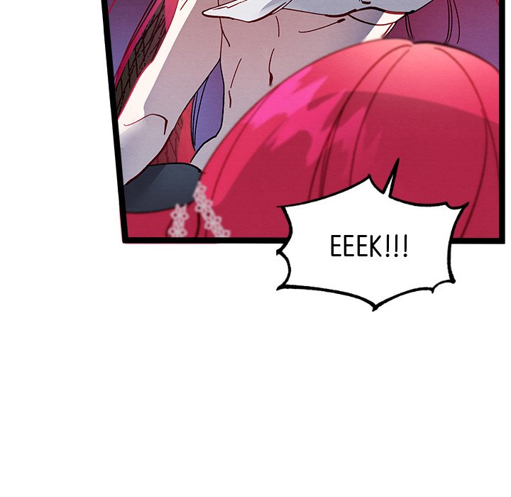 That Couple Has A Secret That Couple Has A Secret EP 36 - Toomics page 148 - 