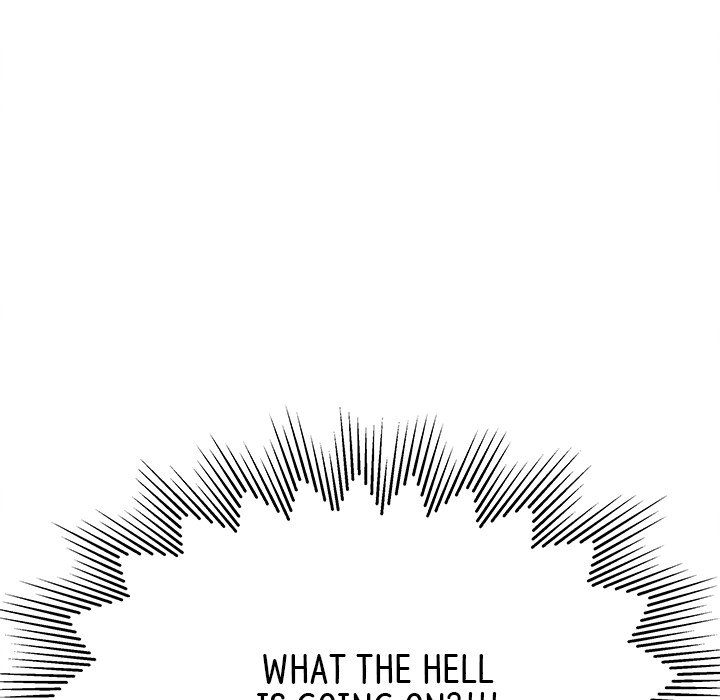 That Couple Has A Secret That Couple Has A Secret EP 36 - Toomics page 17 - 