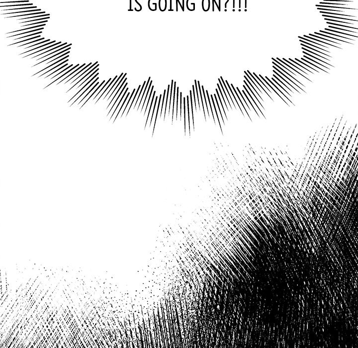 That Couple Has A Secret That Couple Has A Secret EP 36 - Toomics page 18 - 