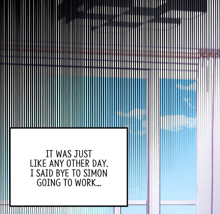 That Couple Has A Secret That Couple Has A Secret EP 36 - Toomics page 21 - 
