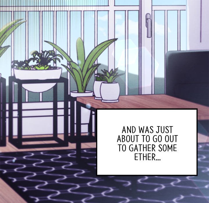 That Couple Has A Secret That Couple Has A Secret EP 36 - Toomics page 22 - 