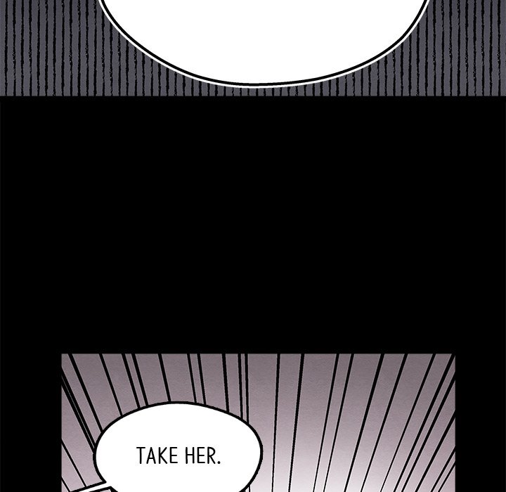 That Couple Has A Secret That Couple Has A Secret EP 36 - Toomics page 24 - 
