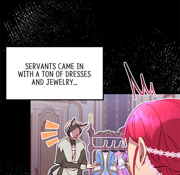 That Couple Has A Secret That Couple Has A Secret EP 36 - Toomics page 31 - 