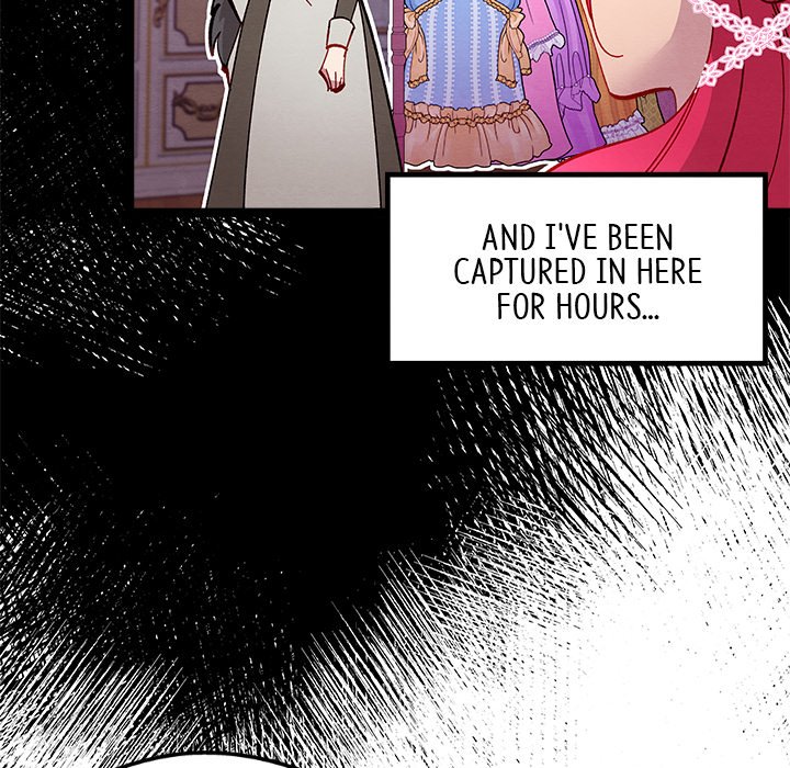 That Couple Has A Secret That Couple Has A Secret EP 36 - Toomics page 32 - 