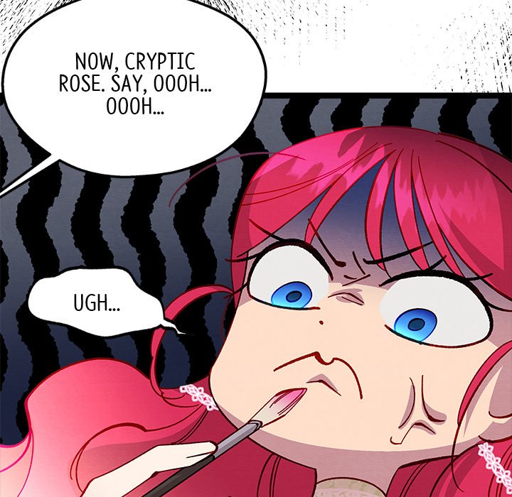 That Couple Has A Secret That Couple Has A Secret EP 36 - Toomics page 33 - 