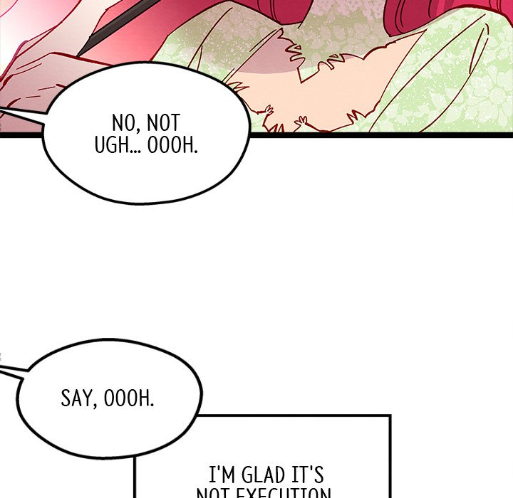 That Couple Has A Secret That Couple Has A Secret EP 36 - Toomics page 34 - 