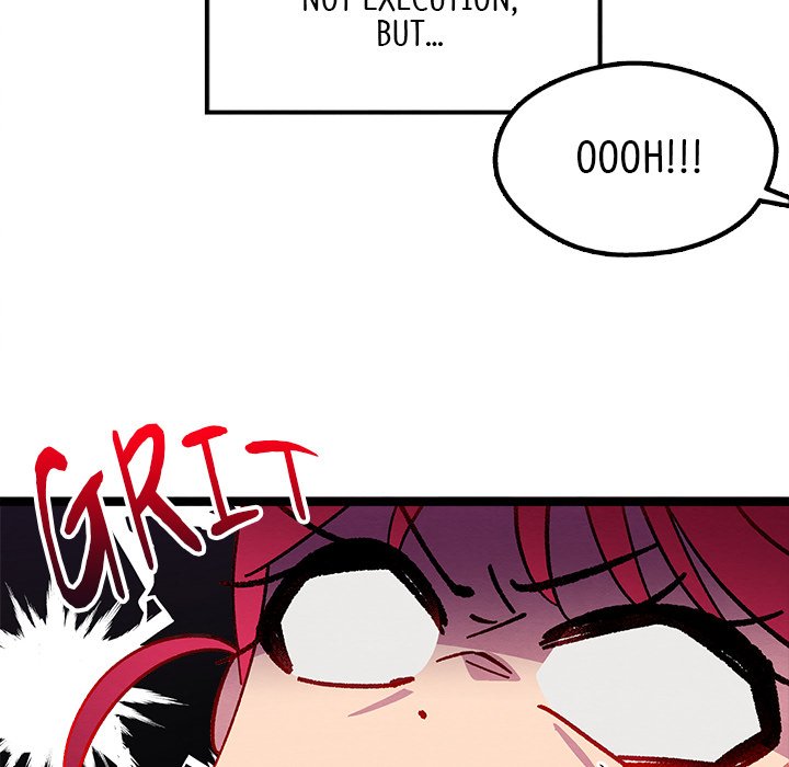 That Couple Has A Secret That Couple Has A Secret EP 36 - Toomics page 35 - 